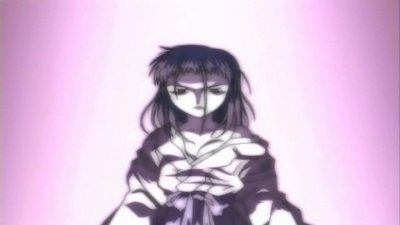 Shrine Of The Morning Mist Season 1 Episode 23