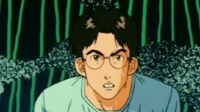 Slam Dunk Season 2 Episode 28