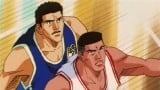 Man of Miracles, Hanamichi Sakuragi!