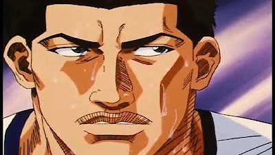 Slam Dunk Season 1 Episode 78