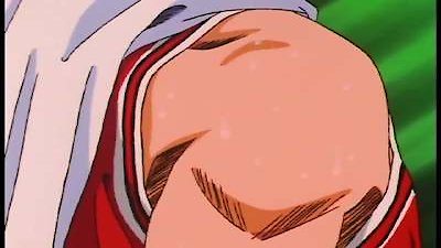 Slam Dunk Season 1 Episode 82