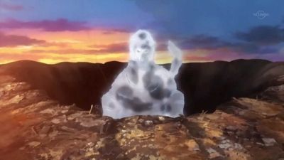 Slayers Season 4 Episode 11