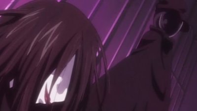 Slayers Season 5 Episode 7