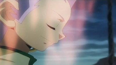 Slayers Season 5 Episode 12