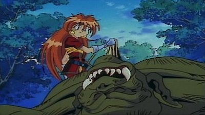 Watch Slayers Season 1 Episode 6 - Focus! Rezo's the Real Enemy?! Online Now Watch Slayers Season 1 Episode 6 - Focus! Rezo's the Real Enemy?! Online Now
