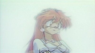 Slayers Season 1 Episode 15