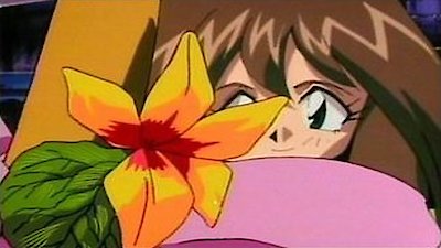 Slayers Season 3 Episode 19