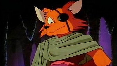 Slayers Season 3 Episode 23