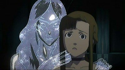 Speed Grapher Season 1 Episode 6