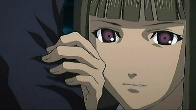 Speed Grapher Season 1 Episode 4