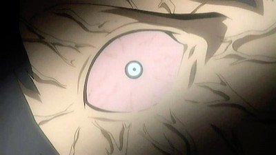 Speed Grapher Season 1 Episode 3