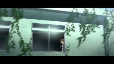 Speed Grapher Season 1 Episode 10