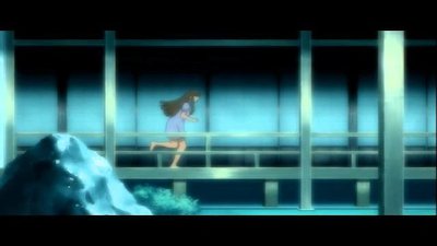 Speed Grapher Season 1 Episode 12