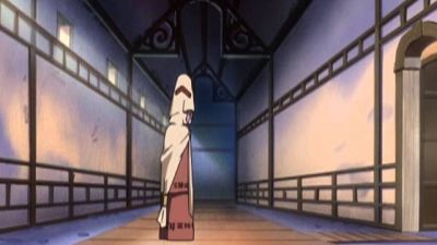 Spider Riders Season 1 Episode 28