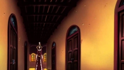 Spider Riders Season 1 Episode 36