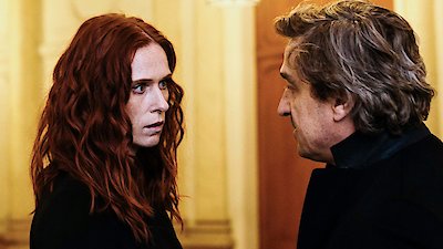 Spiral Season 6 Episode 7