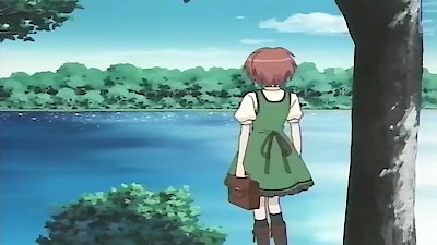 Strawberry Panic! Season 1 Episode 10