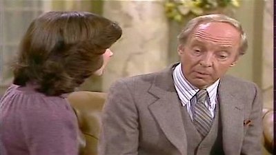 Diff'rent Strokes Season 2 Episode 9