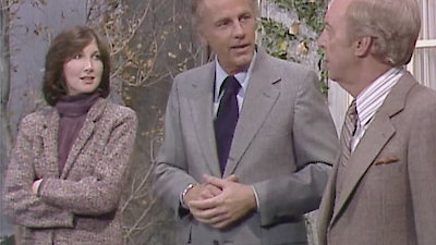 Diff'rent Strokes Season 2 Episode 11