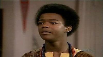 Watch Diff'rent Strokes Season 2 Episode 20 - Roots Online Now