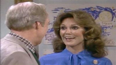 Diff'rent Strokes Season 2 Episode 27