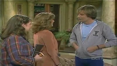 Diff'rent Strokes Season 3 Episode 13