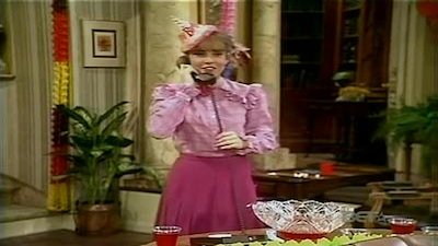 Diff'rent Strokes Season 3 Episode 14