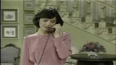 Diff'rent Strokes Season 3 Episode 16