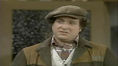 Diff'rent Strokes Season 3 Episode 18