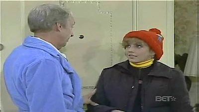 Diff'rent Strokes Season 4 Episode 7