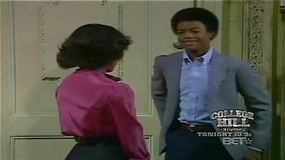 Diff'rent Strokes Season 4 Episode 11