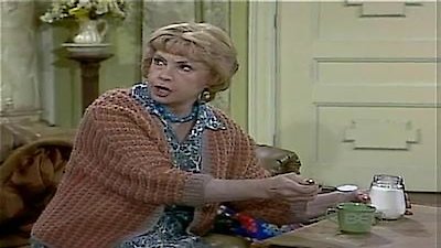 Diff'rent Strokes Season 4 Episode 15