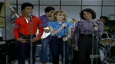Diff'rent Strokes Season 4 Episode 24