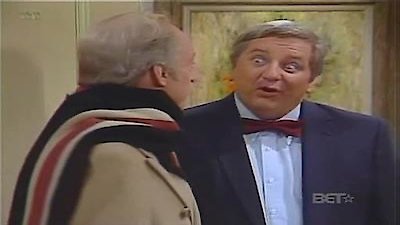 Diff'rent Strokes Season 5 Episode 10