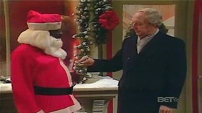 Diff'rent Strokes Season 5 Episode 12