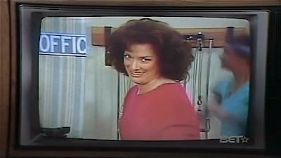 Diff'rent Strokes Season 6 Episode 13