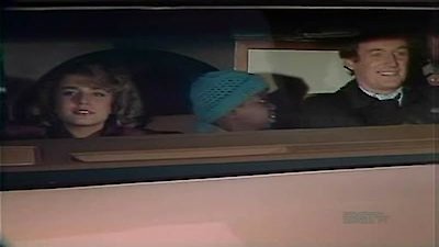 Diff'rent Strokes Season 6 Episode 14