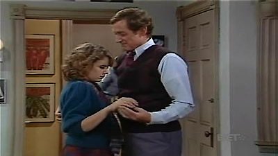 Diff'rent Strokes Season 6 Episode 15