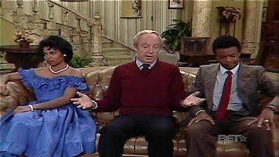 Watch Diff rent Strokes Season 6 Episode 23 The Houseguest