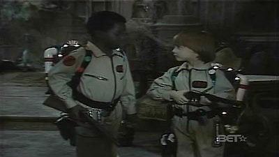 Diff'rent Strokes Season 7 Episode 1