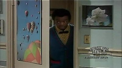 Diff'rent Strokes Season 8 Episode 5