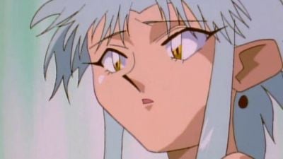 Tenchi In Tokyo Season 1 Episode 23