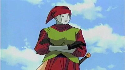 Tenshi Na Konamaiki Season 1 Episode 1