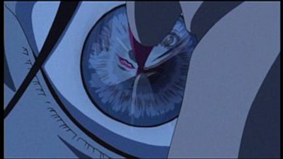 Texhnolyze Season 1 Episode 1