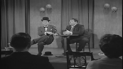 The Dick Van Dyke Show Season 2 Episode 24