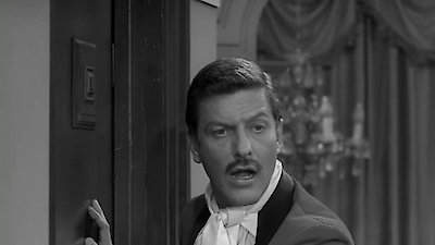 The Dick Van Dyke Show Season 4 Episode 26