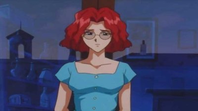 Those Who Hunt Elves Season 2 Episode 4