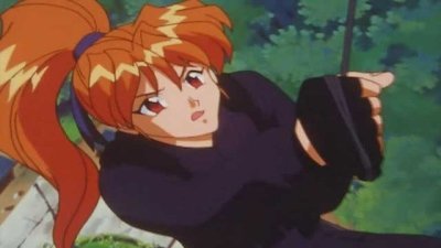 Those Who Hunt Elves Season 2 Episode 5