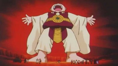 Those Who Hunt Elves Season 2 Episode 12