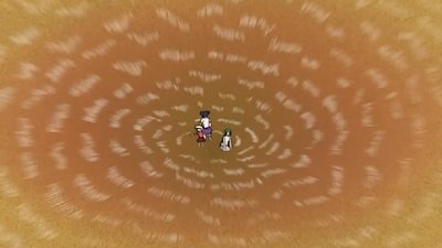 Tokyo Mew Mew Season 1 Episode 11